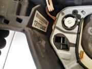 Lenker Opel Astra, H 2004.03 - 2009.12 13111340ac,