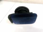 Tankdeckel Tankklappe BMW 3-Series, E90 E91 E93 2005.02 - 2009.01 7073961,