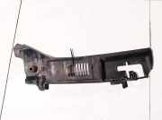 Schloßträger Volvo V50, 2004.04 - 2007.05 30716338, 30716339