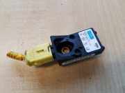 Sensor für Airbag Honda CR-V, II 2001.06 - 2005.06 77970S9AC813M1, 77970-S9A-C813-M1 G0XBHU8Q