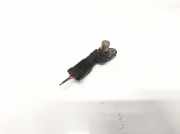 Impulsgeber Kurbelwelle MINI One, 2000.01 - 2006.06 5293161AA,