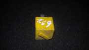 Relais Ford Fiesta, III 1989.01 - 1997.01 93bg14n089b1b, nenustayta