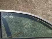 Seitenscheibe - Vorne Rechts Nissan Qashqai, I 2006.01 - 2010.06 Gebraucht,