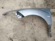 Kotflügel - Vorne Linke Mazda 6, 2007.08 - 2012.12 zydras,