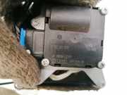 Stellmotor Lüftung Audi A8, D3 2002.09 - 2005.6 4E0820511, 0132801323