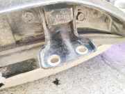 Türscharnier Hinten Mitsubishi Galant, 1996.09 - 2004.10 Gebraucht,