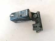 Relais Volkswagen Passat, B6 2005.08 - 2010.11 0281003038, 038907281d BKP