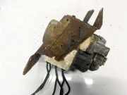 Abs Pumpe Hydraulikblock Renault Espace, III 1996.11 - 2002.10 6025314081, 0269216726