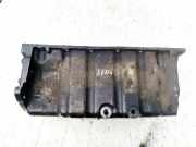 Ölwanne Ford Mondeo, 1996.09 - 2000.11 xs4q6675,