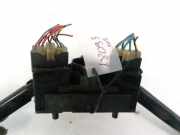 Lenkstockschalter Rover 600, 1993.08 - 1999.02 Gebraucht ,