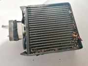 Klima Radiator Nissan Almera, N16 2000.06 - 2003.01 Gebraucht,