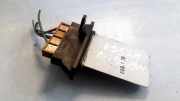 Vorwiderstand Gebläseregler Nissan Almera, N16 2000.06 - 2003.01 271504M401, 2K0010526