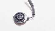 Lautsprecher Volkswagen Touran, 2003.01 - 2006.10 1t0035411l, Bkc