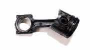 Kolben Pleuelstange Citroen Xsara Picasso, I 1999.12 - 2004.05 Gebraucht,
