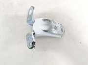 Türscharnier Hinten Hyundai i30 2012 - 2017 a046057,