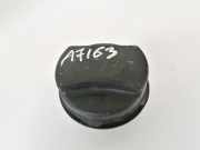Tankverschluss Opel Corsa, B 1993.03 - 2000.09 Gebraucht,