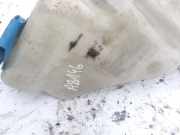 Scheibenwaschbehälter Vorne Wischwasserbehälter Audi A4, B5 1994.11 - 1999.09 8D0955453AC,