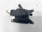 Stellmotor Lüftung Mercedes-Benz W639, 2003.09 - 2010.01 0132801332,