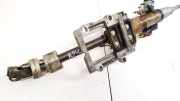 Lenksäule Audi A4, B5 1994.11 - 1999.09 Gebraucht ,