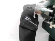 Sicherheitsgurt - Hinten Rechts Opel Astra, G 1998.09 - 2004.12 00066626, 60454