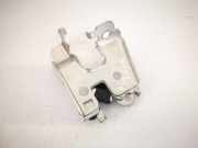 Sitzschloß Renault Laguna, III 2007.10 - 2010.11 883910003r, 5268110