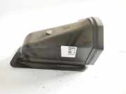 Ansaugschlauch Luftfilter Saugrohr Renault Clio, 2001.05 - 2004.11 facelift 664403j,