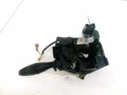 Blinkerschalter Ford Mondeo, 2000.11 - 2007.03 1S7T13335BE,