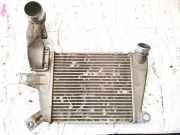 Ladeluftkühler Mazda CX-7, 2006.01 - 2012.12 Gebraucht,