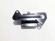 Steuergerät ESP Ford Galaxy, Mk III 2006.04 - 2010.06 6g913c187ag, 15444111