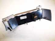 Schalter für Licht BMW 7-Series, E65 E66 E67 E68 2001.11 - 2008.06 6131691884902, 6131-6918849-02