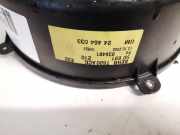 Gebläsemotor Opel Zafira, A 1999.04 - 2003.11 24464033, t600acg