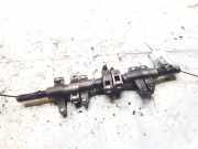 Kipphebel Auspuff Welle Mazda 6, 2002.06 - 2007.08 Gebraucht,