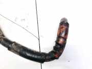 Kühlerschlauch Hyundai Santa Fe, 2000.11 - 2006.03 Gebraucht,