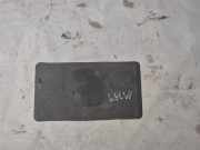 Batterieaufnahme Toyota Auris, I E15 2006.10 - 2012.10 7443102140, 74431-02140