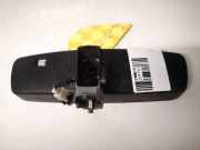 Innenspiegel Rückspiegel Ford Focus, 2011.04 - 2018 e11026532,