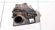 Luftfilterkasten Ford C-MAX, 2003.01 - 2007.06 Gebraucht,