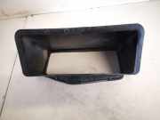 Ansaugschlauch Luftfilter Saugrohr Chevrolet Captiva, 2006.01 - 2011.06 96629729,