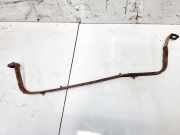 Halteband Kraftstoffbehälter Ford C-MAX, 2007.06 - 2010.12 Gebraucht,