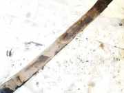 Halteband Kraftstoffbehälter Opel Astra, G 1998.09 - 2004.12 Gebraucht,