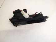 Aschenbecher Audi A4, B6 2000.11 - 2004.11 8e0863284b,