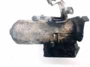 Ölfiltergehäuse Volkswagen Passat, B6 2005.08 - 2010.11 045115389J, 045115389J