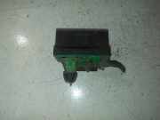 Vorglüh Relais Peugeot 406, 1995.11 - 1999.03 9619039780, 735068