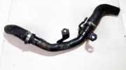 Intercooler Schlauch Toyota Urban Cruiser 2009 - 2012 acm140522,