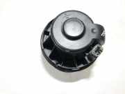 Gebläsemotor Ford C-MAX, 2003.01 - 2007.06 3m5h18456ac, 3m5h-18456-ac