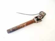 Lenksäule unten Kreuzgelenk Mercedes-Benz w209, 2002.06 - 2009.12 cn70621,