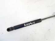 Gasdruckfeder Kofferraum Opel Vectra, C 2002.04 - 2005.10 09177081,