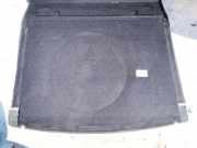 Bodenbelag Kofferraum Opel Astra, H 2004.03 - 2009.12 13133873,