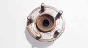Radnabe Achsschenkel - Hinten Linke Chrysler 300C, I 2005.01 - 2010.06 Gebraucht,