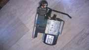 Abs Pumpe Hydraulikblock SAAB 9-3, 2002.09 - 2008.06 13191183, 15052206 15113906