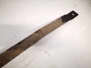 Halteband Kraftstoffbehälter Dodge Journey. 2009.01 - 2014.12 Gebraucht,